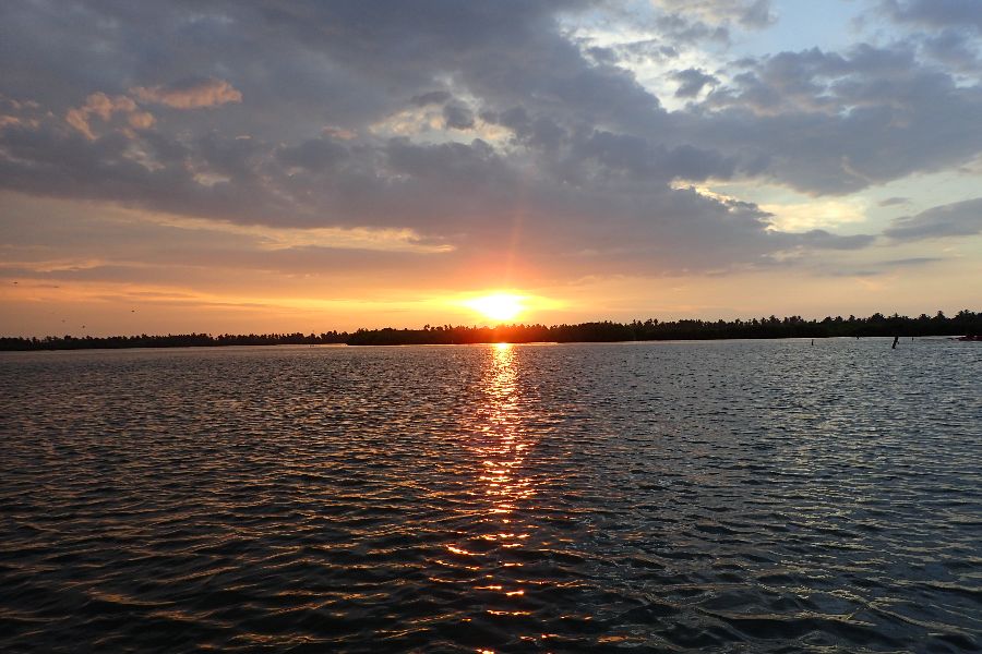 25. Private motorboat tour.JPG